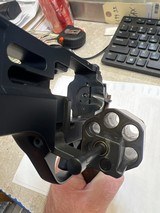 CHIAPPA FIREARMS RHINO 60DS - 4 of 6