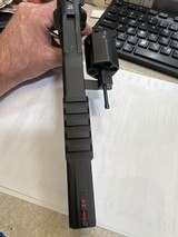 CHIAPPA FIREARMS RHINO 60DS - 5 of 6