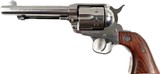 RUGER VAQUERO .45 LC - 2 of 4