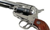 RUGER VAQUERO .45 LC - 3 of 4