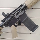 PALMETTO STATE ARMORY PA-15 - 6 of 7