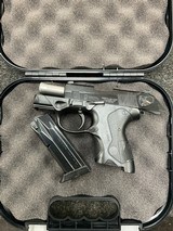 BERETTA BERETTA PX4 STORM COMPACT 9MM - 7 of 7