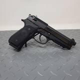 BERETTA USA 96 - 3 of 4