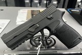 SIG SAUER P250 - 2 of 3