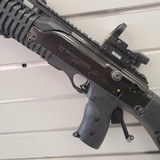 HI POINT 3895 carbine - 6 of 7