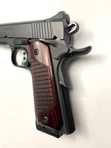 KIMBER CUSTOM II GFO - 3 of 7