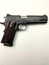 KIMBER CUSTOM II GFO - 2 of 7