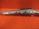 RUGER AMERICAN GO WILD - 6 of 7