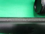 MOSSBERG 100 ATR - 3 of 6