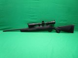 MOSSBERG 100 ATR - 2 of 6