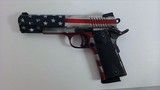 CITADEL M1911 A1- FS - 2 of 7