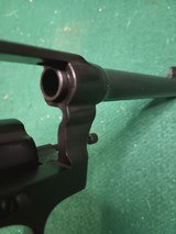 COLT 1931 Police Positive - 3 of 4