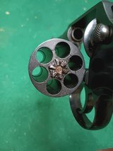 COLT 1931 Police Positive - 2 of 4