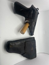 WALTHER MODEL PP - 3 of 6