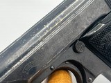 WALTHER MODEL PP - 5 of 6