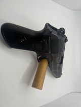 WALTHER MODEL PP - 4 of 6