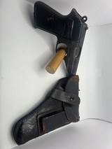 WALTHER MODEL PP - 2 of 6