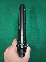 BERETTA 92 COMPACT - 3 of 3