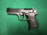 BERETTA 92 COMPACT - 2 of 3