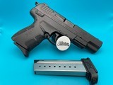 SPRINGFIELD XDE - 2 of 2