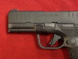 SPRINGFIELD ARMORY Hellcat hell cat pro - 4 of 7