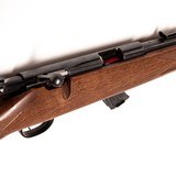 SAVAGE ARMS MARK II - 4 of 4