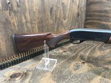 REMINGTON 11-87 - 2 of 5