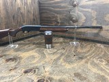 REMINGTON 11-87 - 1 of 5