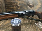 REMINGTON 11-87 - 5 of 5