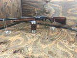 REMINGTON 11-87 - 3 of 5