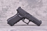 GLOCK 22 G22 Gen 4 w/ Night Sights - 2 of 3