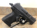 HK P2000SK - 2 of 7