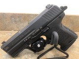 HK P2000SK - 1 of 7