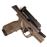 STEYR M9-A1 - 4 of 4