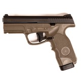 STEYR M9-A1 - 1 of 4