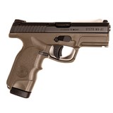 STEYR M9-A1 - 3 of 4