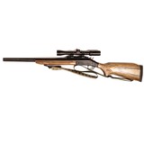 HARRINGTON & RICHARDSON ULTRA SLUG HUNTER - 2 of 5