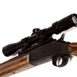 HARRINGTON & RICHARDSON ULTRA SLUG HUNTER - 5 of 5