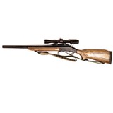 HARRINGTON & RICHARDSON ULTRA SLUG HUNTER - 1 of 5