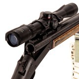 HARRINGTON & RICHARDSON ULTRA SLUG HUNTER - 4 of 5