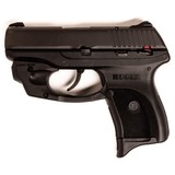 RUGER LC9 - 3 of 4