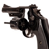 SMITH & WESSON 19-5 - 5 of 5