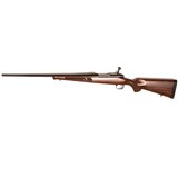 WINCHESTER MODEL 70 FEATHERWEIGHT - 1 of 4
