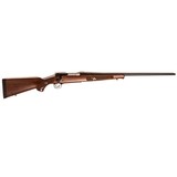 WINCHESTER MODEL 70 FEATHERWEIGHT - 3 of 4