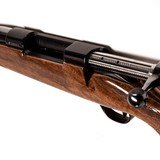 WEATHERBY ULTRAMARK MARK V - 4 of 4