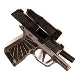 SIG SAUER P365 - 4 of 4