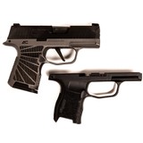 SIG SAUER P365 - 3 of 4