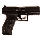 WALTHER PPQ 45 - 3 of 4