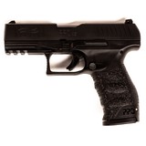 WALTHER PPQ 45 - 1 of 4