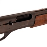 REMINGTON 11-87 SPECIAL PURPOSE - 4 of 4